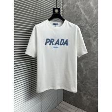 Prada T-Shirts